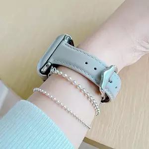 은볼3mm 은팔찌 아들 선물 딸 엄마생일 남자 여자 남녀공용 커플