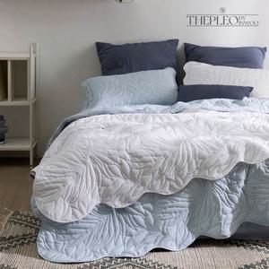 [25SS 신상] 더플레오 스노우서커 스프레드SK 2+1