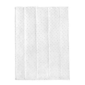 [밍크뮤](본점)IV)모노하트모달요패드35W70-ABF-01