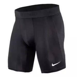 AS 프로 드라이 롱 쇼트 9인치 FB7964-010 이너웨어 숏타이즈