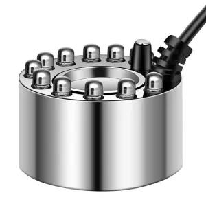 연기 안개발생기 테라리움 비바리움 안개생성 스모그