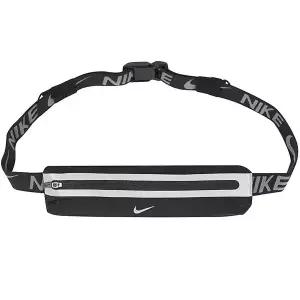 나이키 슬림 러닝 벨트 웨이스트백 4.0 (II5121-082)
