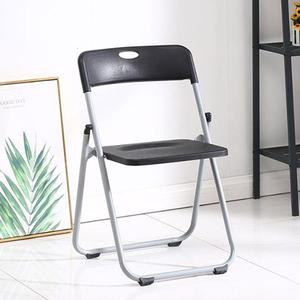 야외의자 접이식의자 야외 접이식 인테리어의자 의자 등받이 디자인 폴딩 체어 플라스틱 카페의자 의자등받