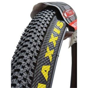 MAXXIS 페이스 와이어 비드 자전거 20인치 V 110PSI contact 마라톤