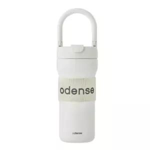 오덴세 레고트 투웨이 루프텀블러(720ml)