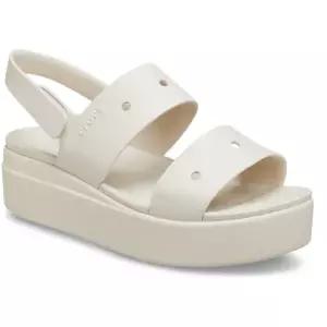 [크록스](대전신세계)브루클린 포 유 210676-160