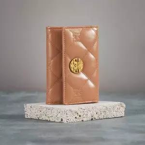 [메트로시티](대전신세계)카드지갑 M253WQ0365B