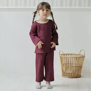 [최대20%혜택] 모아(초코) 통큰 9부