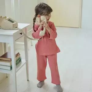 [최대20%혜택] 모아(코랄) 통큰 9부