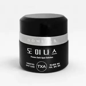 도미나스 도미나 크림 시즌6 50g