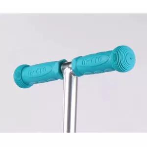 킥보드 맥시 손잡이 마이크로킥보드 색상별 교체 미니