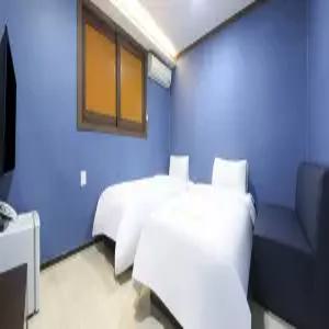 [충남] 태안 모텔 J(충남모텔/태안모텔)