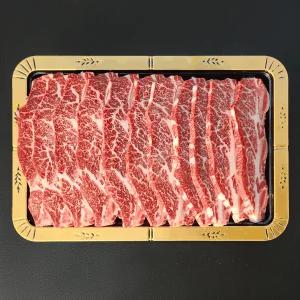 [프라임등급] LA갈비 선물세트 미국산 어버이날 감사 선물