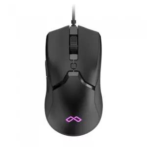 맥스틸 MAXTILL ALL IN ONE GM-MCU10 유선 마우스