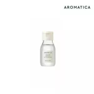 [아로마티카]바이탈라이징 로즈마리 올인원 워시 미니 30ml