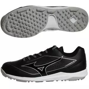 미즈노 인조잔디화 256009 검