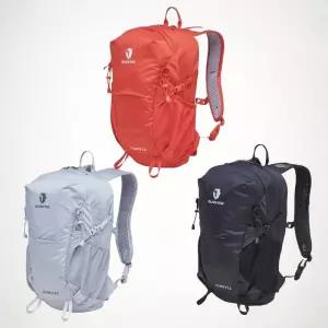 블랙야크 컴피12 2BYKSX4917 등산가방 배낭 레인커버 파우치 1480569