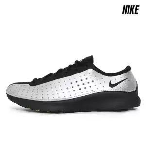 [보리보리/나이키 슈즈]나이키 우먼즈 에어 수퍼플라이 운동화/러닝화 (IB5824-001)