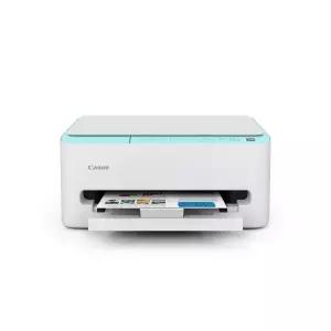 캐논 TS4091가정용 잉크젯 복합기 복사,스캔,와이파이 지원 정품 잉크 포함