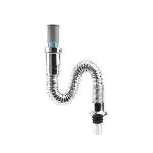 세면대 고무 트랩/배수관/부속/폽업/배관/호스/싱크대/고압/화장실/하수구/호수/폼업/팝업/하수관/일체형