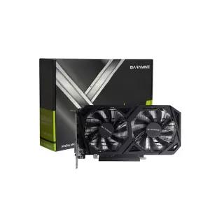 아툼 지포스 GTX 1660 SUPER BARAMINE II D6 6GB DUALㅇMMㅇ