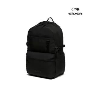 매장정품 아이더아웃도어 데일리 배낭 가방 트래블 백팩 DUU24B41 1505260