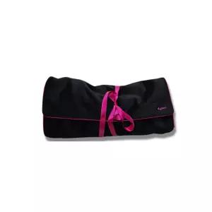 다이슨 에어랩 다이슨 여행용 파우치 푸시아 / Vo