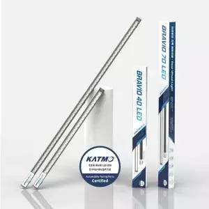 브라비오 뒷바퀴등 70cm 포터 봉고 및 모든 화물차 장착가능 12V 24V겸용