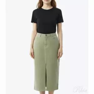 [세인트제임스] 줄리아 롱 스커트 150581089