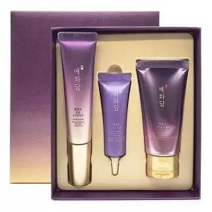 더페이스샵 예화담 환생고 링클 트리트먼트 30ml 기획