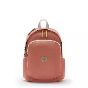 [키플링](신세계 사우스시티) 백팩 델리아 DELIA KLABA11 - RUST