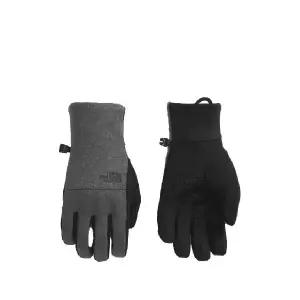 더 노스페이스 에이펙스 에팁 장갑 NF0A7RHF TP449492582