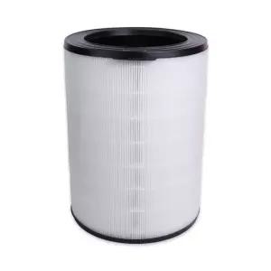 호환 위닉스 공기청정기 필터 타워프라임 CAF-N0S4 교체