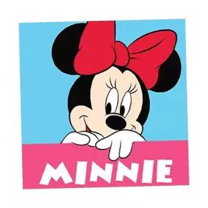 디즈니 그리기 페인팅 미키마우스 헬로 미니 25x25