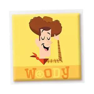 캐릭터 그리기 페인팅 토이스토리4 우디 25x25