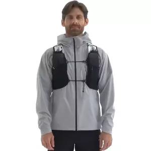 블랙야크 24년신상 트레일러닝 남성여성 공용가방 10리터 베스트조끼 알파인런UL10 2BYKSX4925 225039