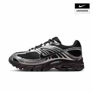 나이키 우먼스 에어맥스 모토 2K HQ2056-007 217002