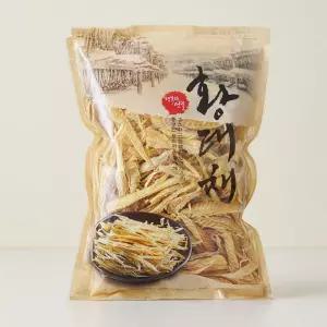 황태채 기획 400g