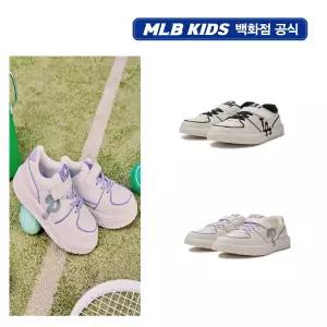 [MLB키즈](대전신세계)청키라이너 7ASXLB64N (2color)