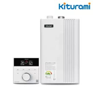 귀뚜라미 거꾸로 NEW 콘덴싱 플러스 14HW 기본설치비 포함 수도권 설치