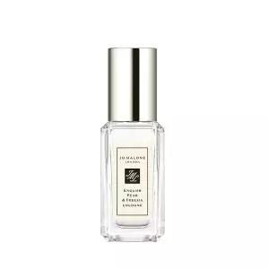 [조 말론 런던]조말론 잉글리쉬 페어 앤 프리지아 EDC 9ml 미니향수 (케이스없음)