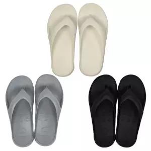 프리월드 성인 플립플랍 남녀공용 슬리퍼 쪼리 조리 여름용 여행 캠핑 바다 에바소재 EVA