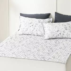 [클라르하임](강남점)[봄신상품] 길리안 60수 모달 100% 패드 SS