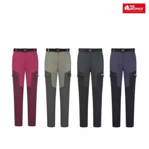 [레드페이스] [레드페이스 본사] 익스트림프로우먼팬츠 REWFPASBE250