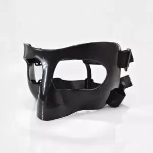 축구 코 보호대 가드 마스크 농구 스포츠 안면 얼굴 보호