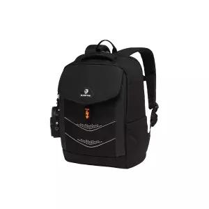 블랙야크 키즈 하이테크 책가방 R2BKKSX1903-BK