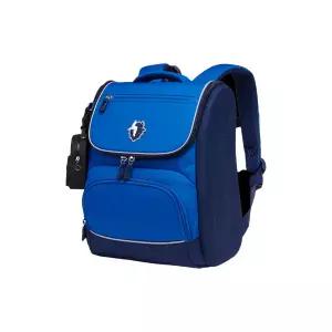 블랙야크 키즈 돌핀 책가방 R2BKKSX1909-BL