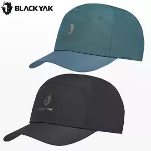 블랙야크 공용 고어볼캡 등산 고어텍스 방수 캠프캡 야구모자 캡모자 2BYHTS4903