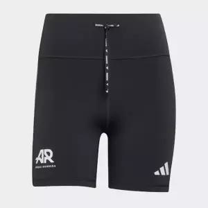 [아디다스] 여성 Adi365 아디다스 러너 쇼츠 레깅스 KC4951