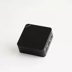 사무용 미니PC AX 소형 피씨 초소형 N95 N100 N150